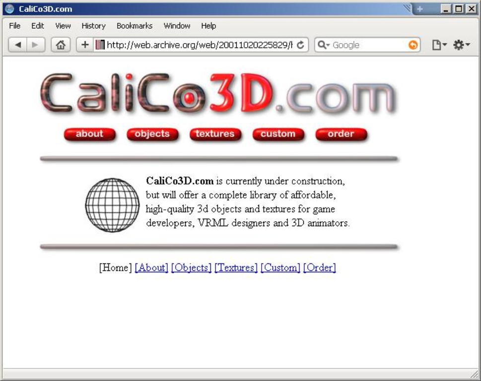 calico3d.jpg