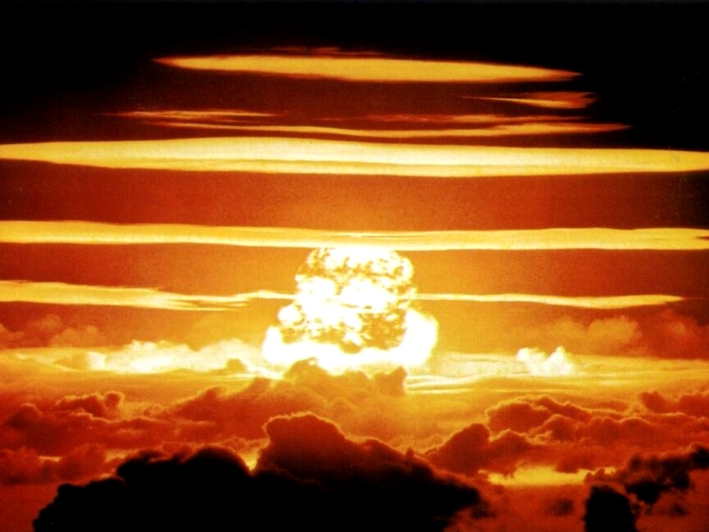 ScenicNuclearBombs_Dakota1.jpg