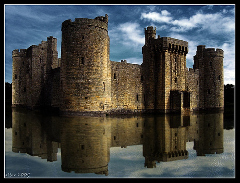 Bodiam-Castle.jpg