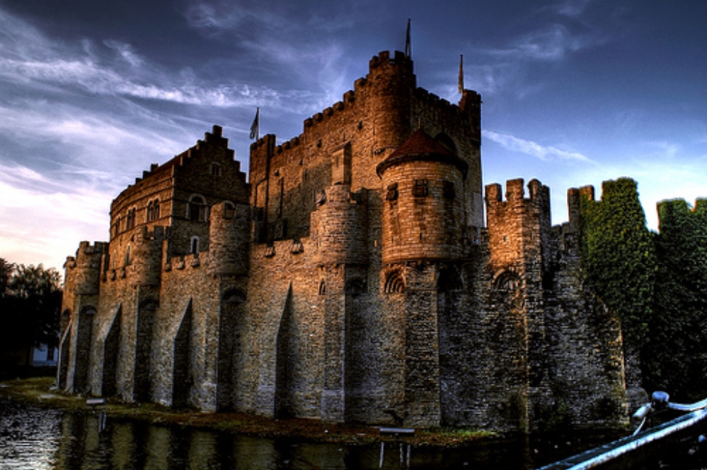 Gravensteen-Castle.jpg