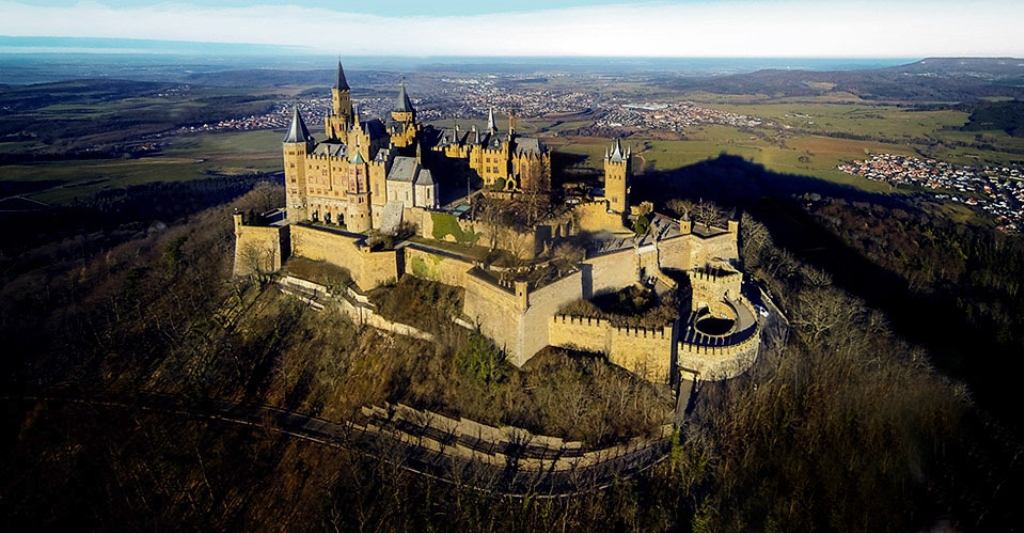 Hohenzollern%20Castle.jpg