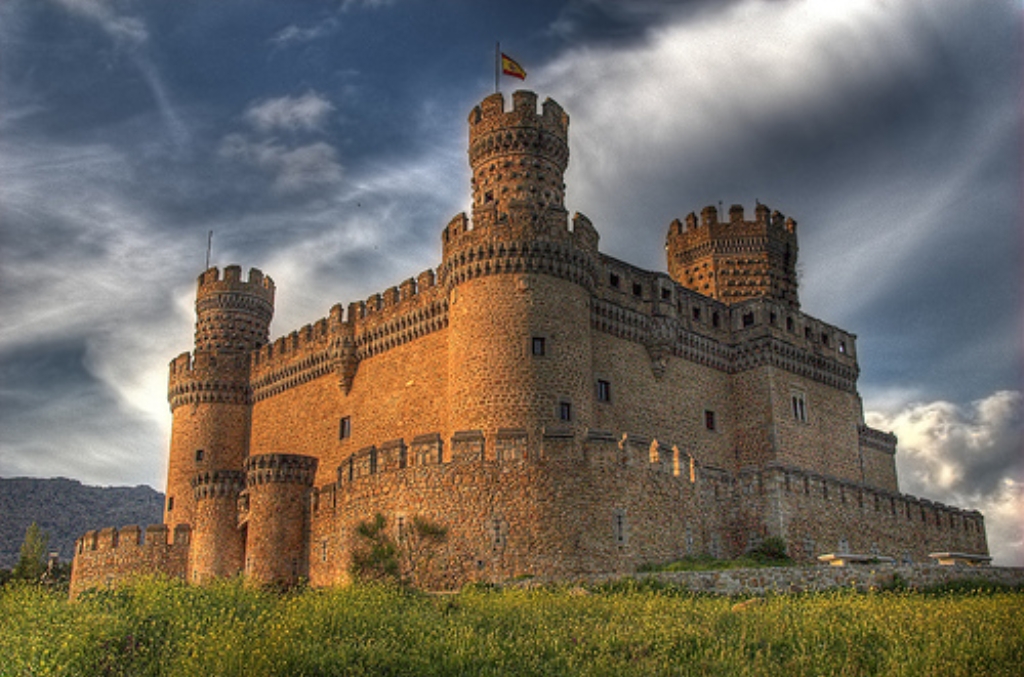 Manzanares-el-Real-Castle.jpg