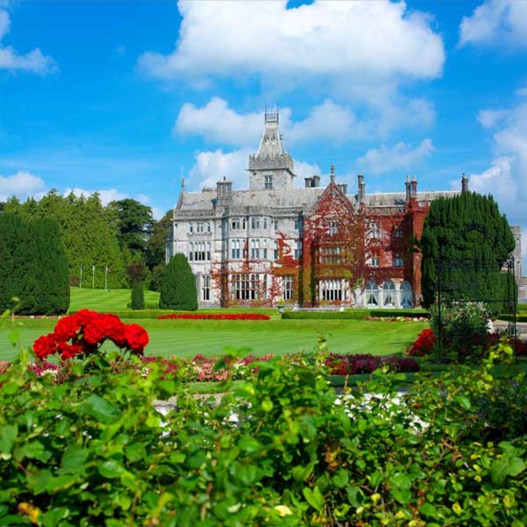 adare-manor-castle-ireland.jpg