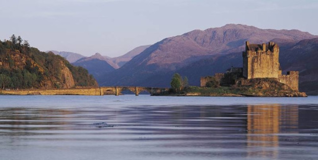 eileandonan2.jpg