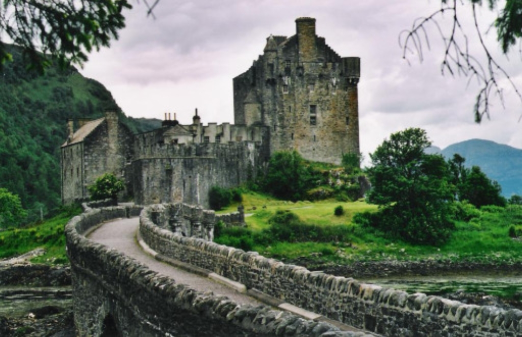 eileandonan4.jpg