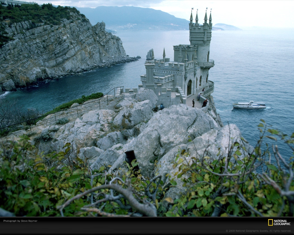 neo-gothic-castle-raymer-438471-xl.jpg