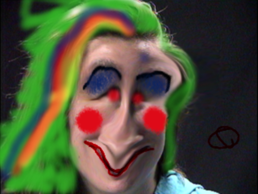 CLOWNIE.jpg