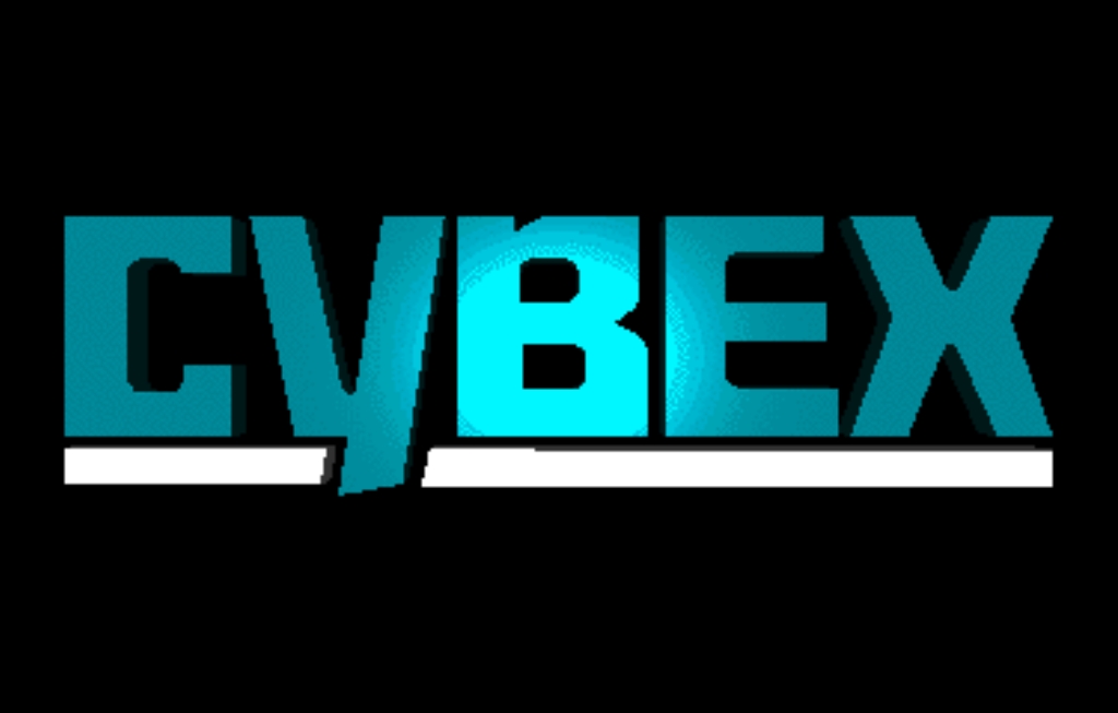 CYBEXLOGOBL.jpg