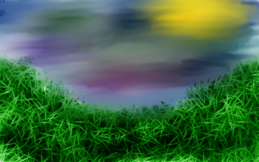 GRASSY.jpg