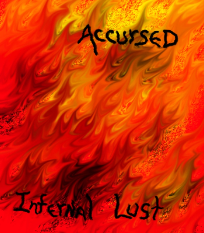 INFERNAL.jpg