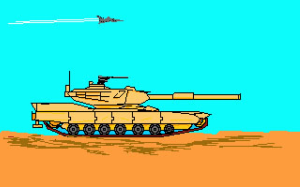 M1A1TANK.jpg