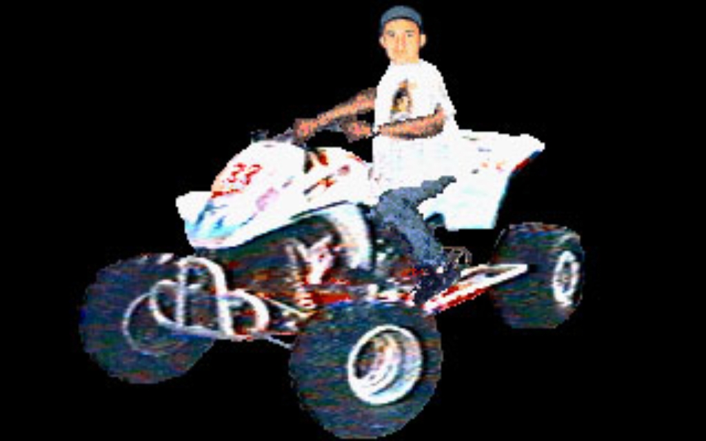 PETE250R.jpg