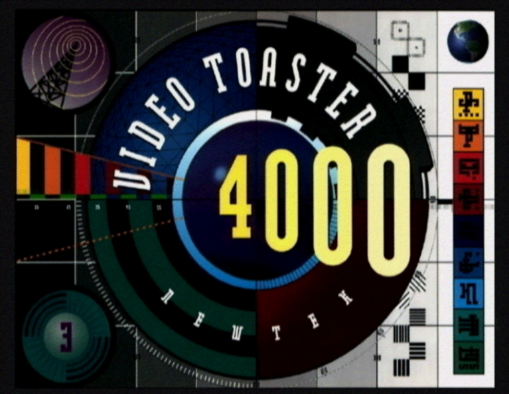 TOASTER4000.jpg