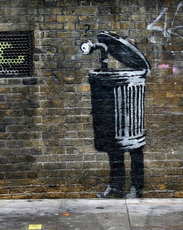 banksy_graffiti_artist05.jpg