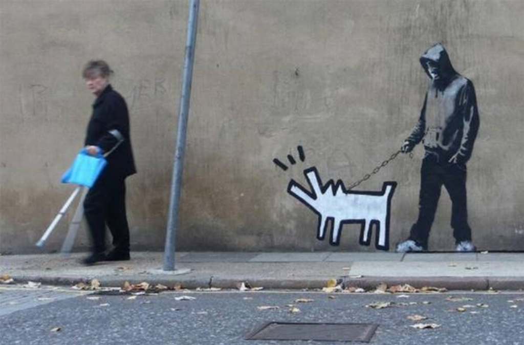 banksy_graffiti_artist22.jpg