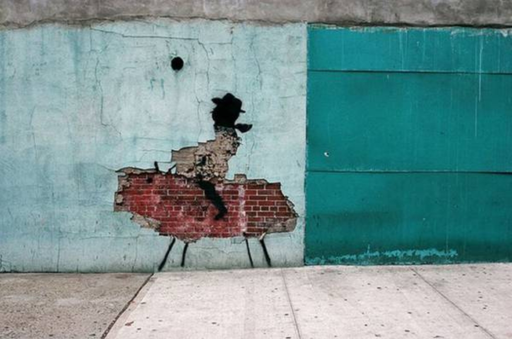 banksy_graffiti_artist25.jpg