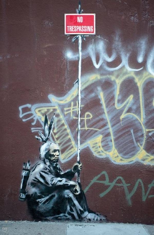 banksy_graffiti_artist39.jpg