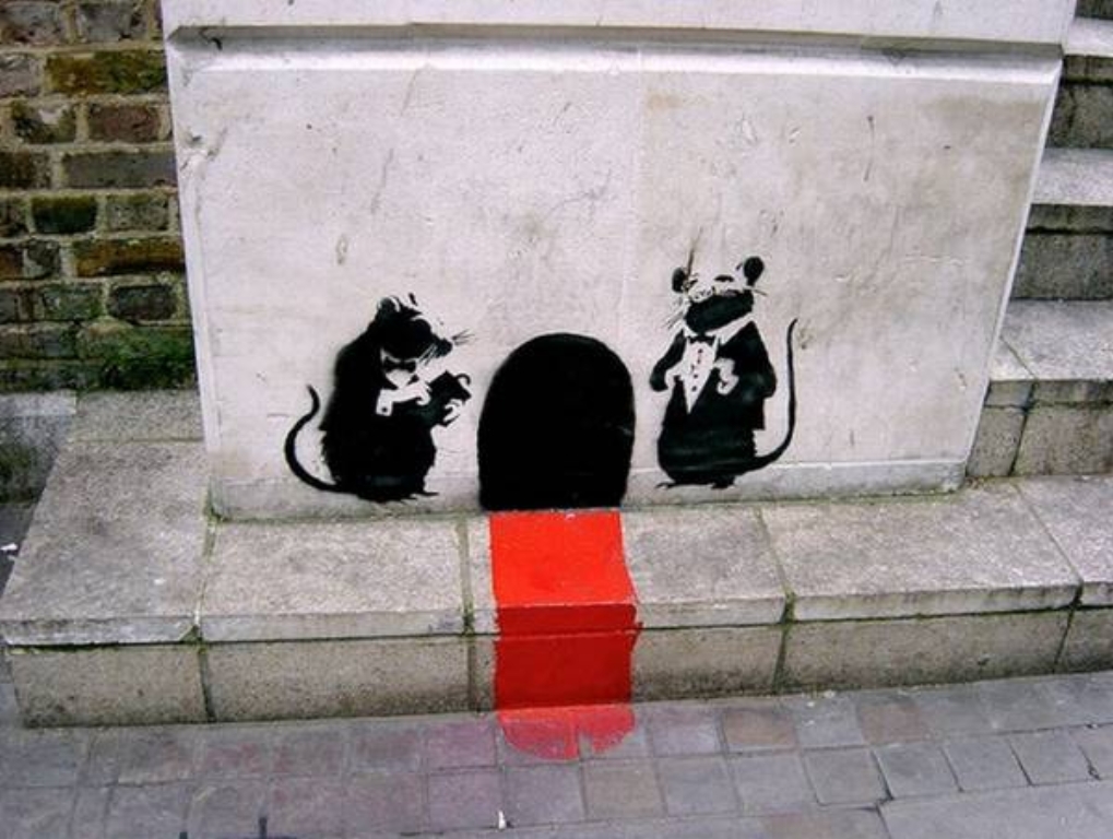 banksy_graffiti_artist43.jpg