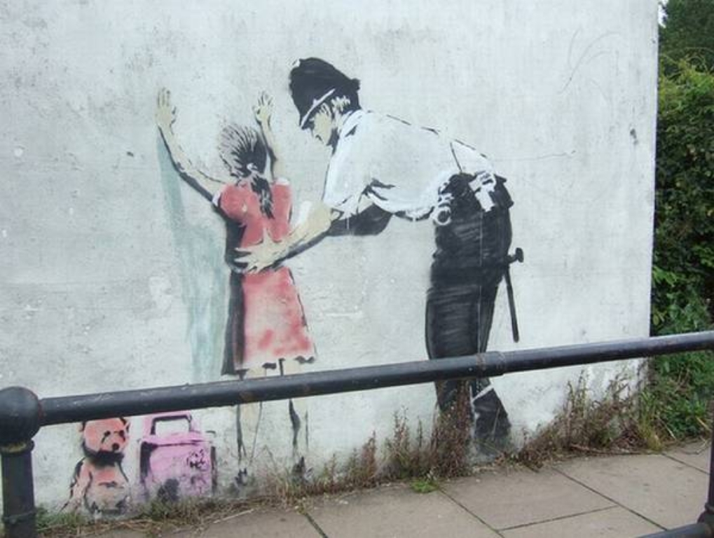 banksy_graffiti_artist50.jpg