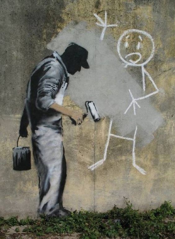 banksy_graffiti_artist53.jpg