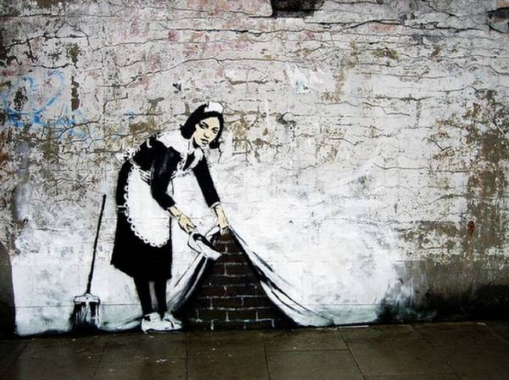 banksy_graffiti_artist73.jpg