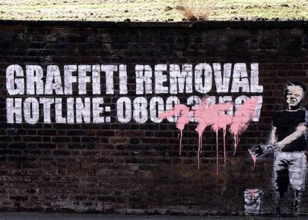 banksy_graffiti_artist84.jpg