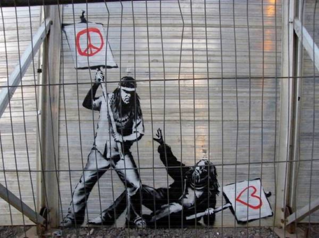 banksy_graffiti_artist85.jpg