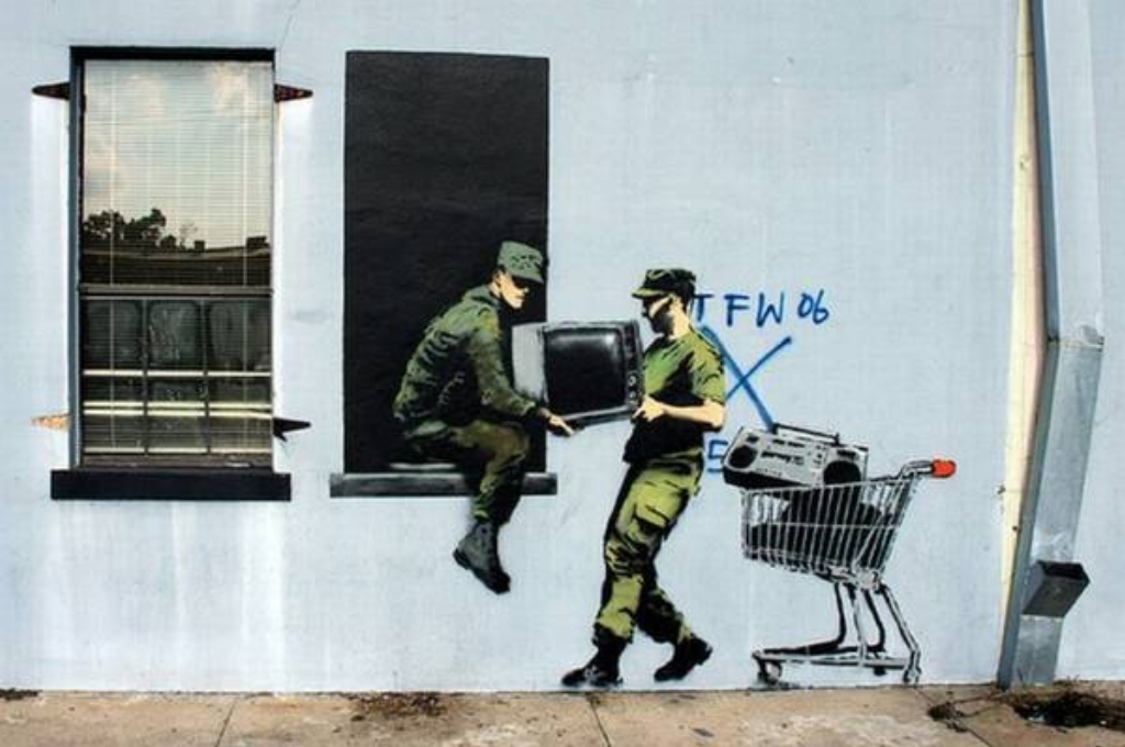 banksy_graffiti_artist87.jpg