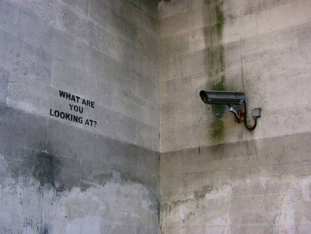 banksy_graffiti_artist88.jpg