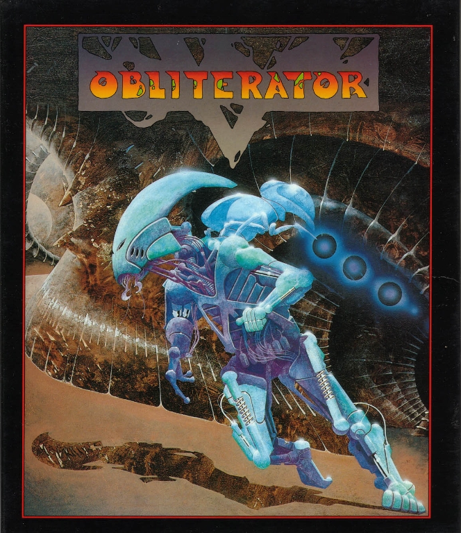 Obliterator-1.jpg