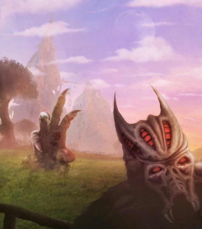 shadow_of_the_beast_cover_by_orioto-d53ggdg.jpg