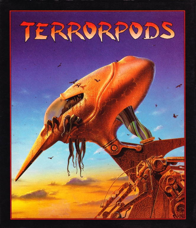 terrorpods_psygnosis_uk_d7.1360794574.jpg