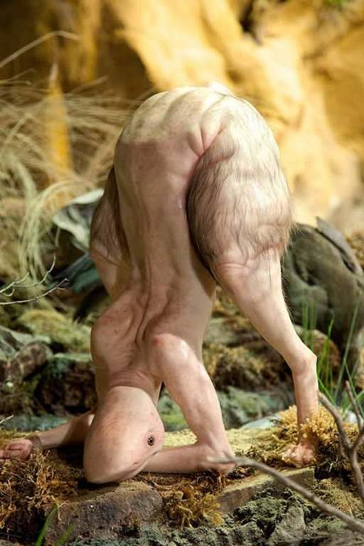 the_most_controversial_art_sculptures_by_patricia_piccinini02.jpg
