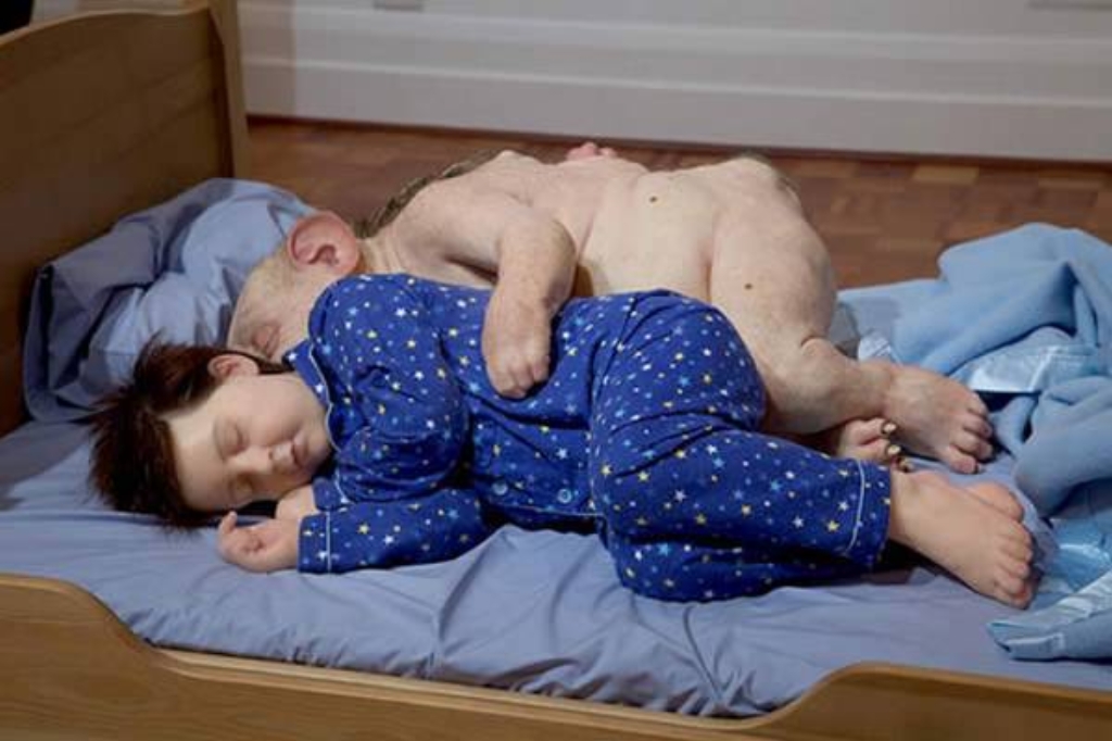 the_most_controversial_art_sculptures_by_patricia_piccinini08.jpg