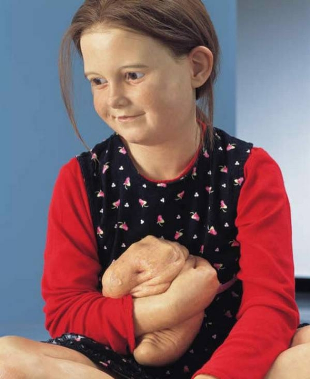 the_most_controversial_art_sculptures_by_patricia_piccinini19.jpg