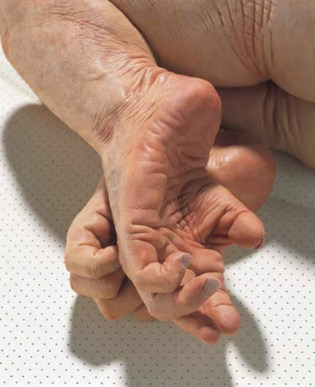 the_most_controversial_art_sculptures_by_patricia_piccinini23.jpg