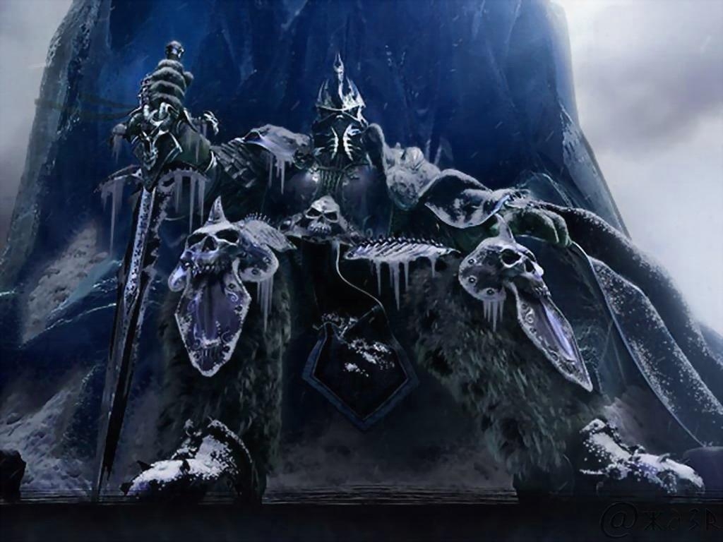 arthas-lich-king-dsp-bl-02.jpg