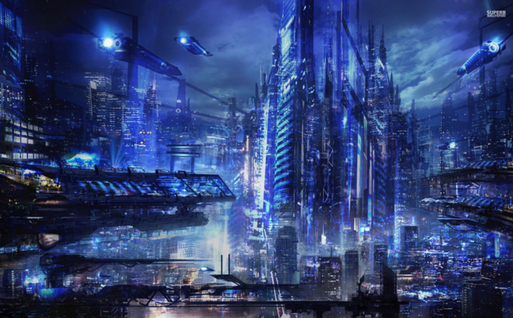 CyberpunkCity4_zps6274f857.PNG