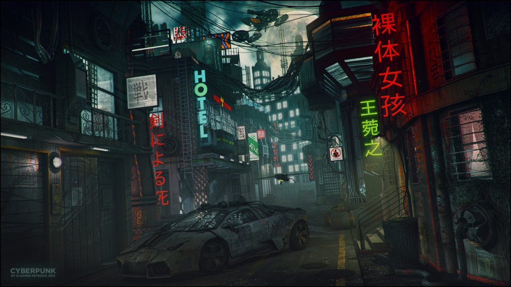 cyberpunk_by_cuber-d6ydb09.jpg