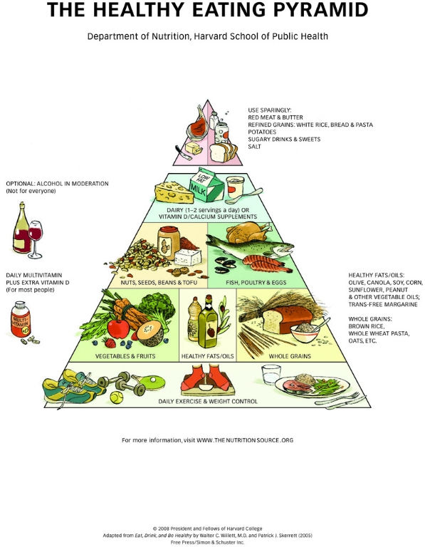 HealthyEatingPyramid-LowRes.jpg