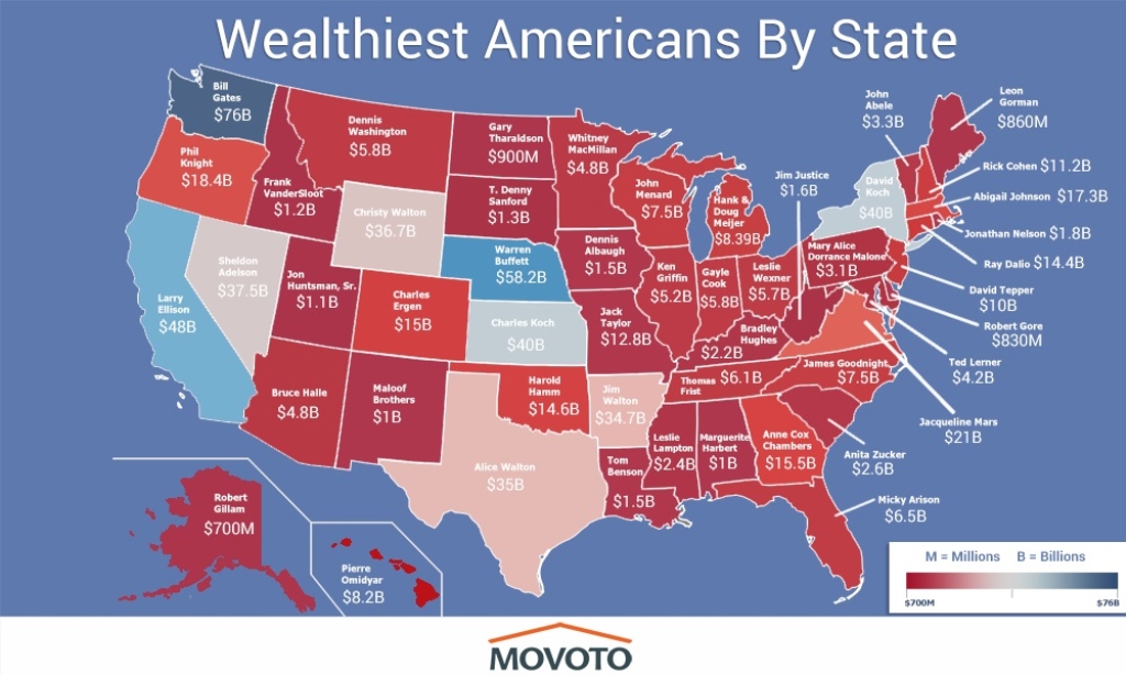 Richest-Person-in-each-state_Movoto.jpg