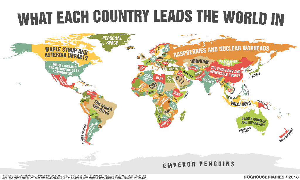 world%20exports.png