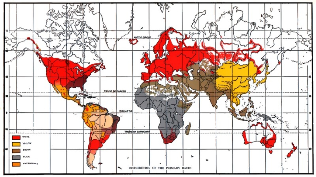 Stoddard_race_map_1920.jpg