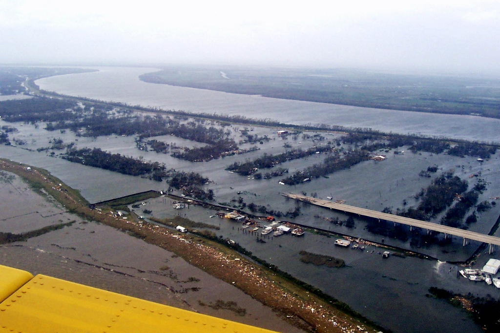 katrina-mississippi-river-south-plaquemines-parish-08-29-2005.jpg