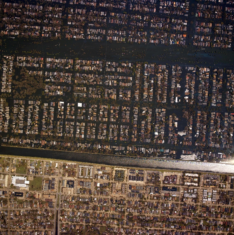 katrina-new-orleans-la-2-08-31-2005.jpg