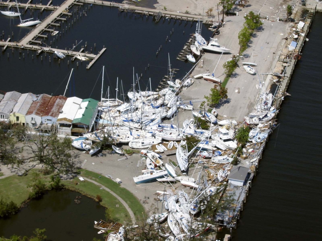 katrina-new-orleans-marina-2005.jpg