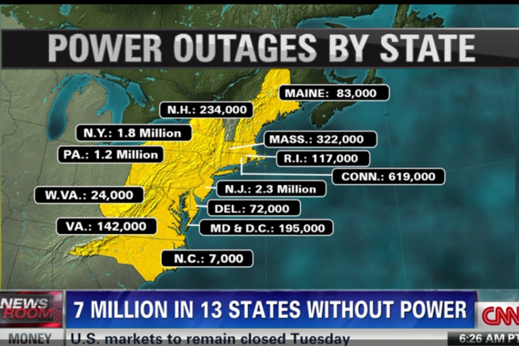 hurricane%20sandy06.jpg