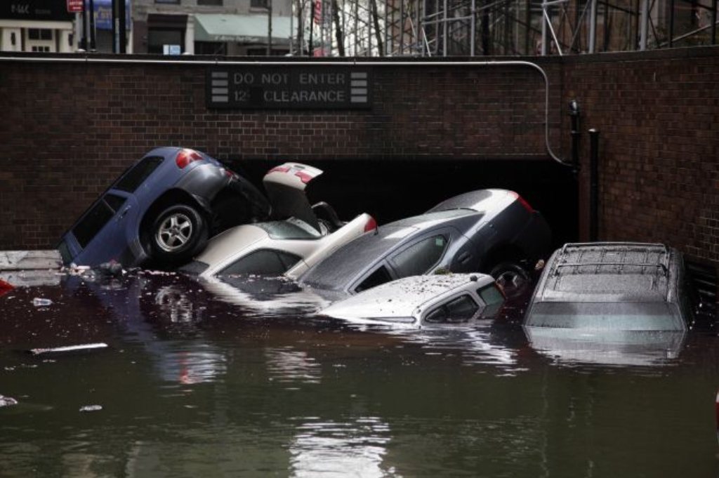 hurricane%20sandy31.jpg