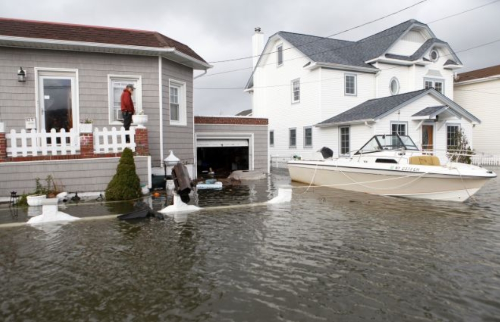 hurricane%20sandy37.jpg