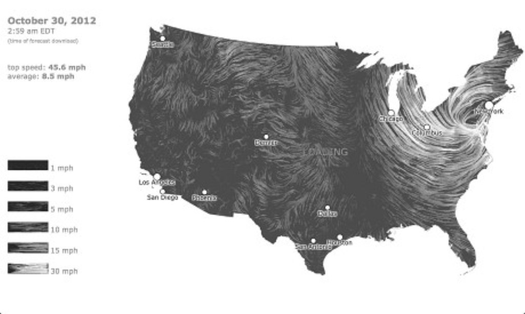 hurricane%20sandy41.jpg